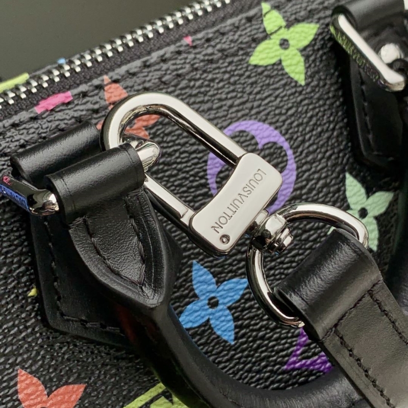 LV Speedy Bags
